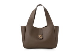 Vince Camuto L'Aquila - Mink